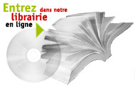 Bannière