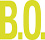 logo BOEN